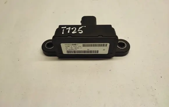 Dodge Challenger Acceleration sensor 56029549AC P56029549AC