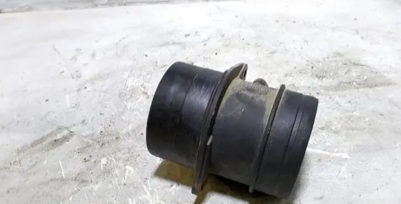 KIA Sorento Mass air flow meter 0281002554 281644A000