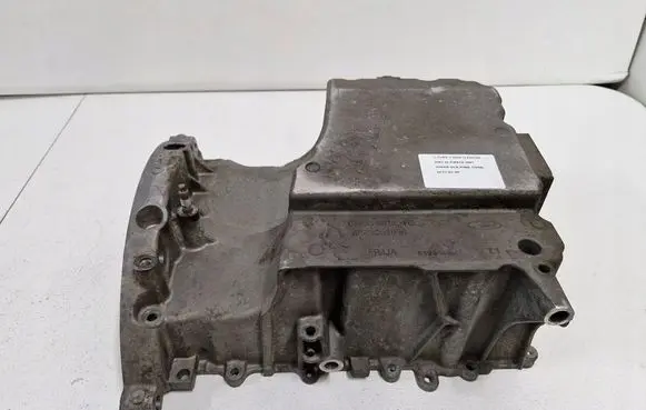 Ford Focus Oil sump CM5G-6675-FC