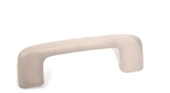 Mitsubishi Outlander Front interior roof grab handle