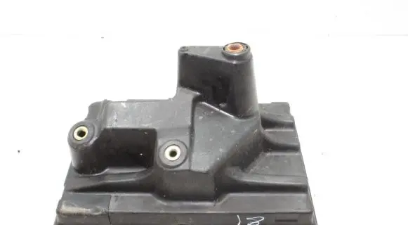 Lexus LS 430 Battery box tray 7443150060