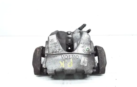 Volvo XC60 Front brake caliper 