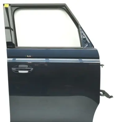 Volkswagen ID. Buzz Front door 1T3831056D LT5U