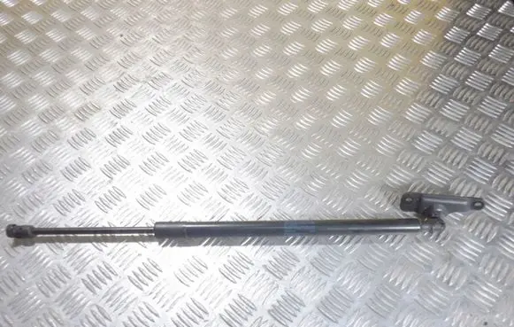 Volkswagen Touran II Tailgate/trunk strut/damper 5TA827550E