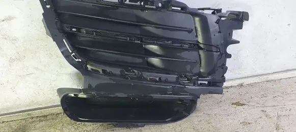 Mazda 6 Front bumper splitter molding GSID50C11