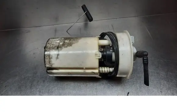 Chevrolet PT Cruiser In-tank fuel pump