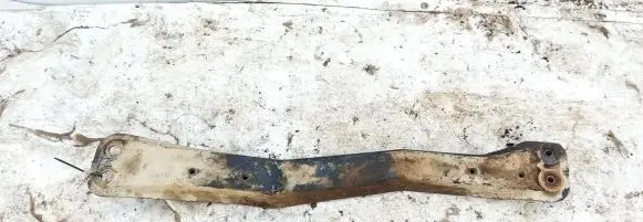 Volvo S40, V40 Front subframe