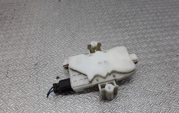 Mitsubishi Lancer Central locking motor MN127002