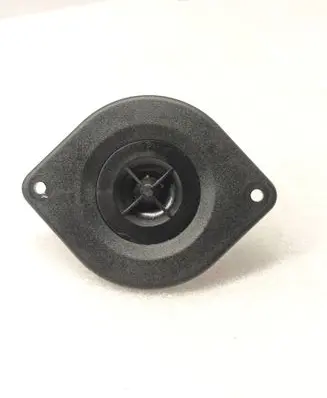 BMW 5 E34 Front door high frequency speaker 65131374469 4913430108
