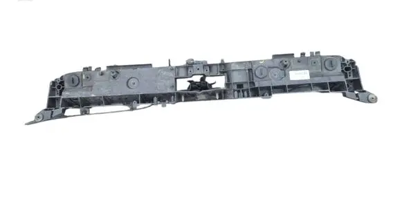 Renault Captur Top upper radiator support slam panel 1132217X 625003860R