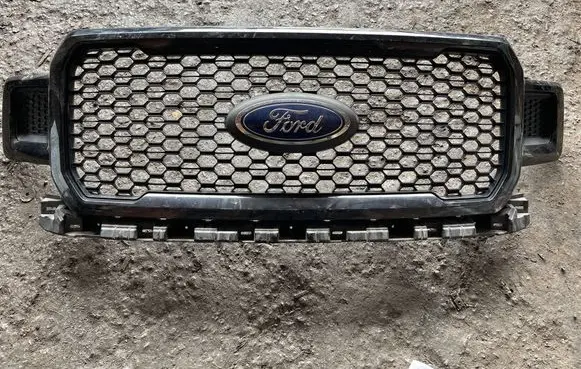 Ford F150 Front grill 