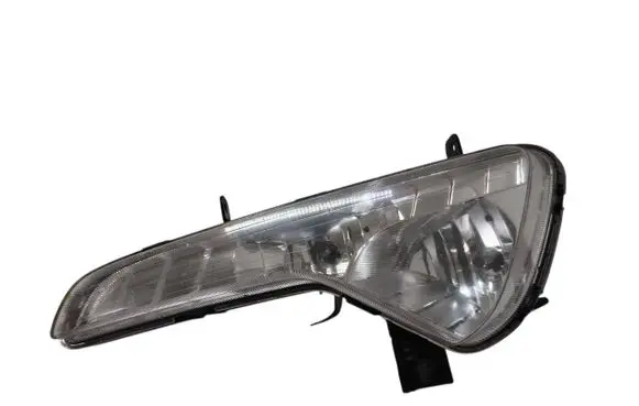KIA Sportage Front fog light 922013W