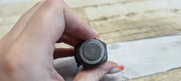 Honda FR-V Parking PDC sensor 0263003172