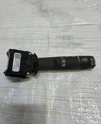 Opel Zafira C Wiper switch 20964885