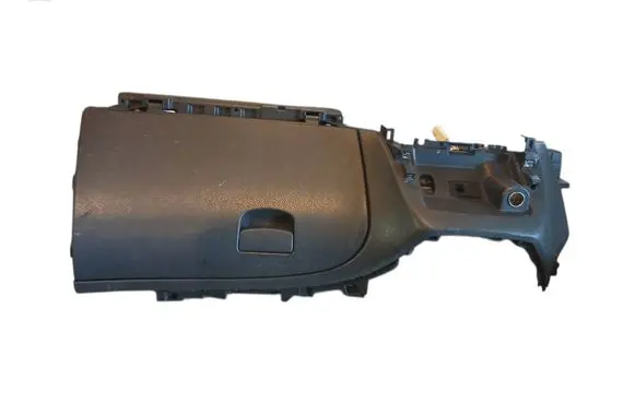 Subaru Impreza III Glove box 66055FG030