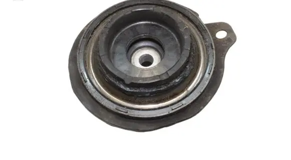 Jeep Cherokee Front upper strut mount 51817819 05168088AA