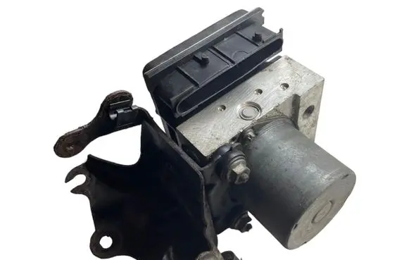 Toyota RAV 4 (XA30) ABS Pump 0265251999 12000780461