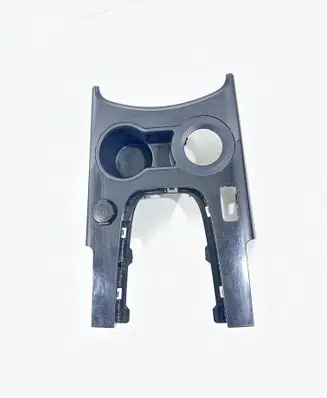 Peugeot 3008 I Cup holder 9685858777