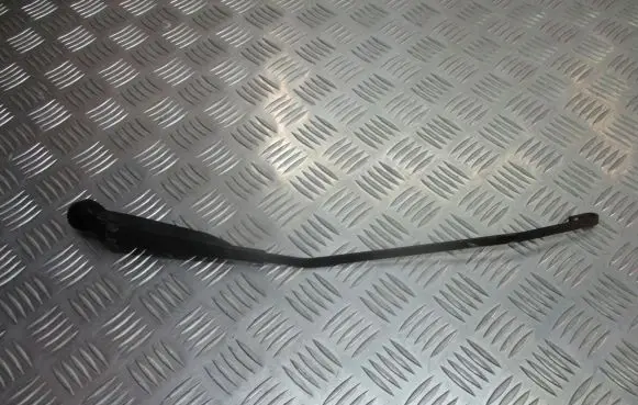 Renault Kangoo I Front wiper blade arm