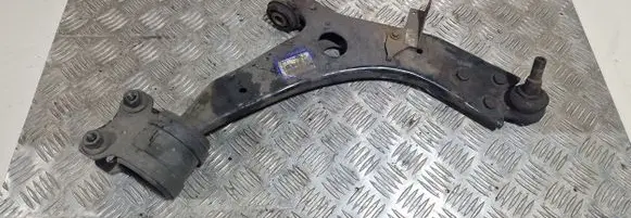 Volvo C70 Front lower control arm/wishbone 31277462