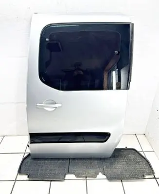 Citroen Berlingo Side sliding door 