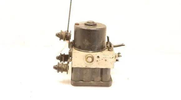 Audi A3 S3 8P ABS Pump