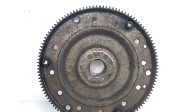 Audi A4 S4 B8 8K Flywheel 03G105323S