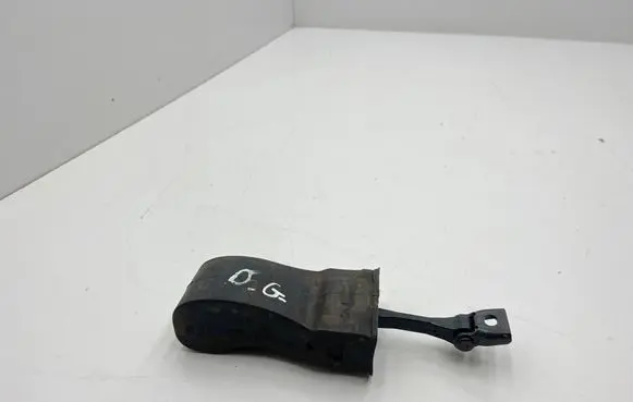 Seat Leon (5F) Rear door check strap stopper 5F4839249A