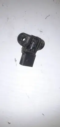 Volkswagen Golf V Air pressure sensor 03C906051 0261230095