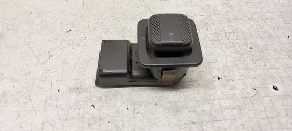 Volkswagen Multivan T4 Wing mirror switch 321959565 357959565 357959565A