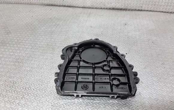 Audi Q7 4L Timing chain cover 059109130D