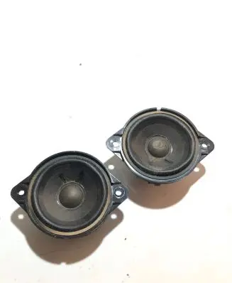 Audi A4 Allroad B8 Front door high frequency speaker 8T0035416 0080386602S D75010