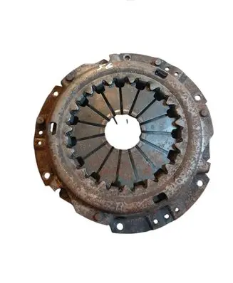 Subaru Forester SG Pressure plate 
