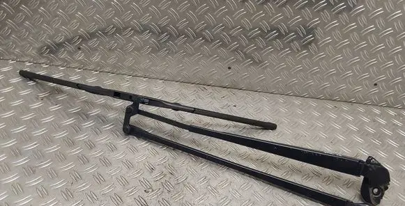 Toyota Yaris Windshield/front glass wiper blade 