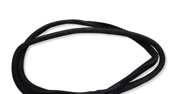 Citroen DS4 Front door rubber seal 