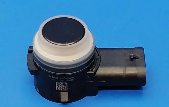 Mercedes-Benz E W213 Parking PDC sensor a0009055504