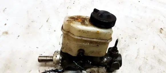 Ford Ranger Master brake cylinder