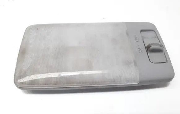 Subaru Legacy Interior lighting switch 