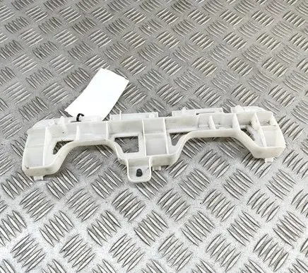 Lexus NX Front bumper mounting bracket 5253378020
