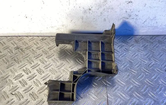 Lexus IS III XE30 Engine splash shield/under tray 5144430171