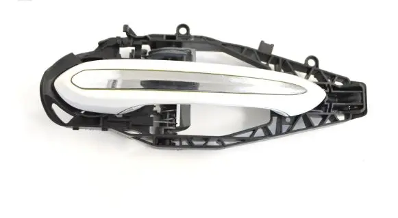 BMW 6 G32 Gran Turismo Front door exterior handle 7401205