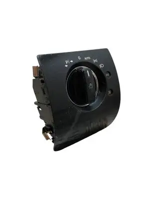 Mercedes-Benz ML W164 Light switch A1645453704