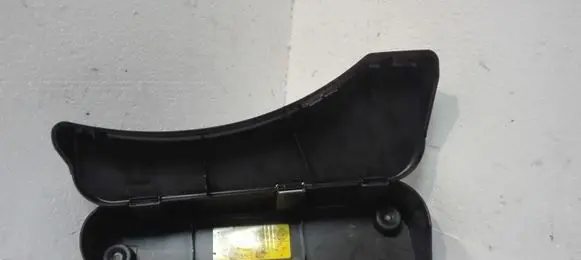 Audi A8 S8 D3 4E Tool box 4E0012146C