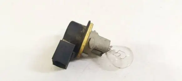 Mazda 323 Headlight part 043221410