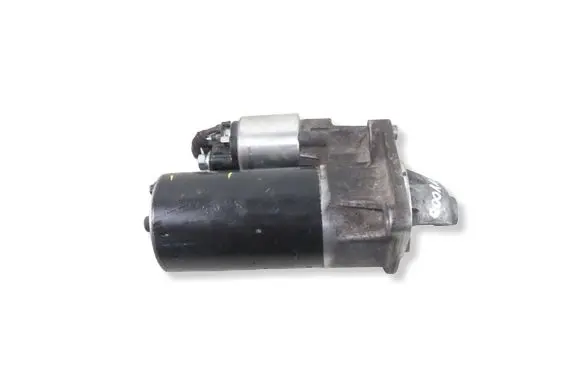 Fiat Multipla Starter motor 0001108234