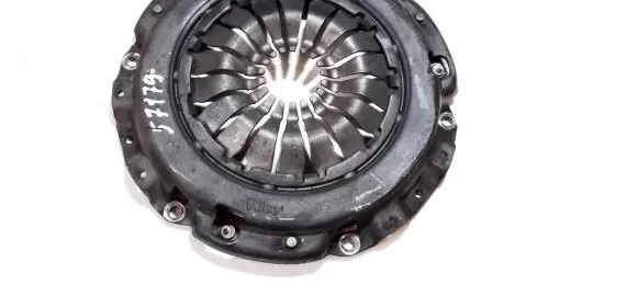 Ford Mondeo MK II Pressure plate 