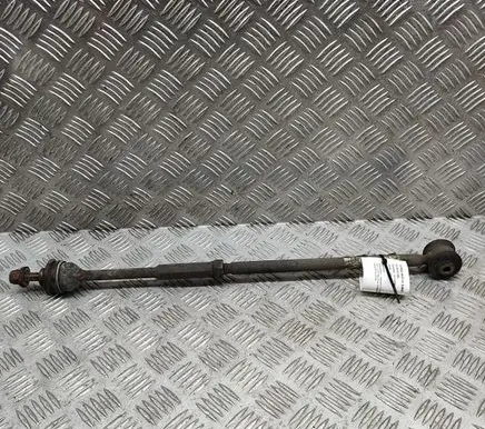Jaguar F-Type Rear upper control arm/wishbone 8W835B551DA