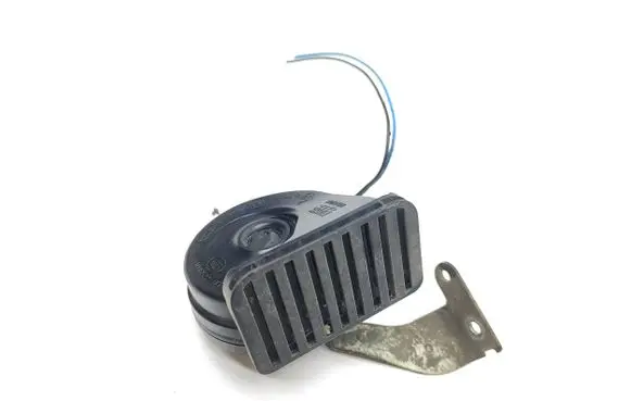 Volvo S90, V90 Horn signal 31662951 3L20122017 0637M20B34A