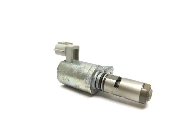 Ford Fiesta Camshaft vanos timing valve 6N1G6L713A CN1G6L713AC
