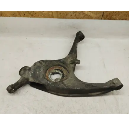 Mercedes-Benz S W126 Rear upper control arm/wishbone 1263520404 A1263520404
